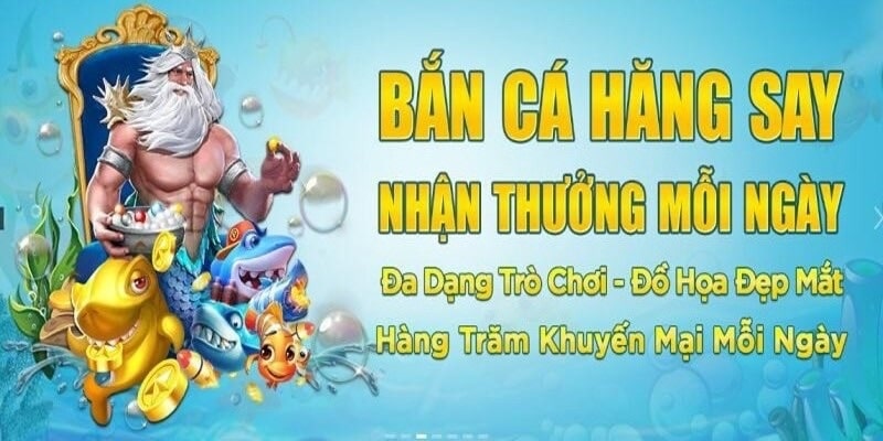 Những ưu điểm khuyến mãi mang lại